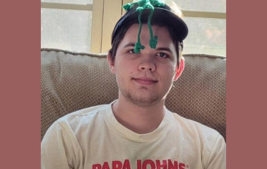 University of Tennessee Student Found Safe After Multi-Day Search in Knoxville