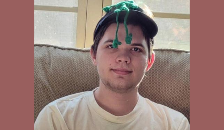 University of Tennessee Student Found Safe After Multi-Day Search in Knoxville