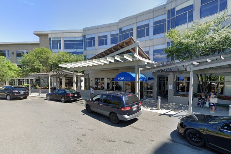 Unlicensed Liposuction in Somerville Home Leads to Medical Crisis, Police Probe Rogue Cosmetic Surgery