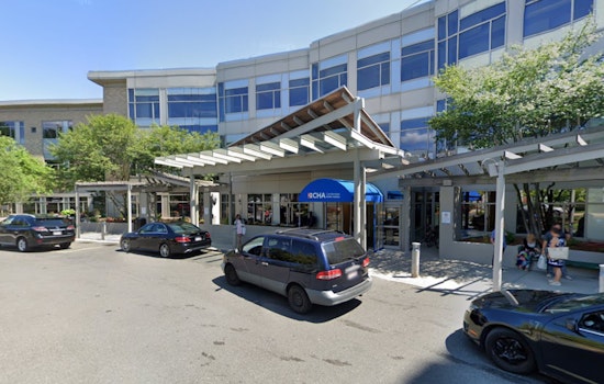 Unlicensed Liposuction in Somerville Home Leads to Medical Crisis, Police Probe Rogue Cosmetic Surgery