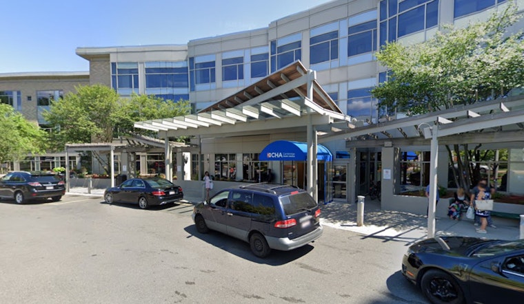 Unlicensed Liposuction in Somerville Home Leads to Medical Crisis, Police Probe Rogue Cosmetic Surgery