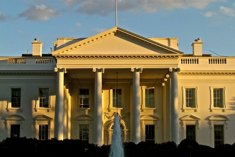 Up, Up and Away with Fair Play as Biden Signs Sweeping FAA Act Mandating Refunds, Family Seating!