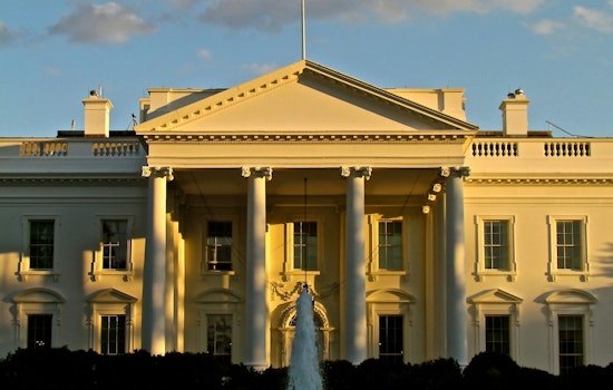 Up, Up and Away with Fair Play as Biden Signs Sweeping FAA Act Mandating Refunds, Family Seating!