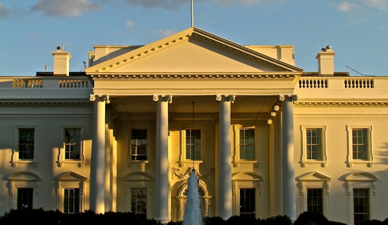 Up, Up and Away with Fair Play as Biden Signs Sweeping FAA Act Mandating Refunds, Family Seating!