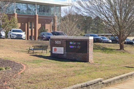 UPDATE: Dunwoody Mourns Sudden Loss of High School Student as Juvenile Faces Manslaughter Charges