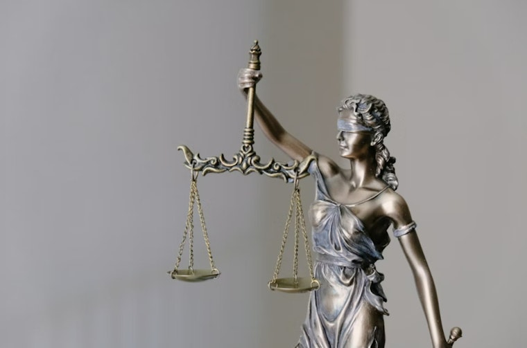 UPDATE: Houston Man Files Lawsuit Against Sesco Cement and Others for "Gross Negligence" After Fatal Crane Collapse During Storm