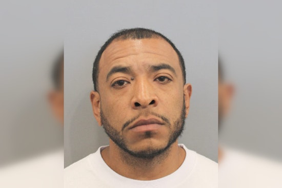UPDATE: Houston Police Charge Man with Aggravated Assault of Officer Following Tidwell Road Shooting Incident