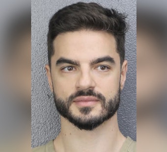UPDATE: Miami Man Suspected of Involvement in Estranged Wife's Disappearance in Madrid Arrested