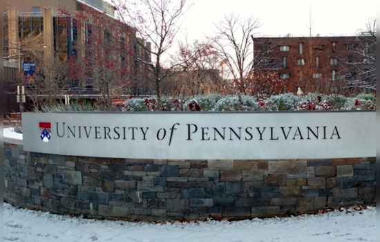 UPenn Interim President Urges End to Pro-Palestinian Protest Amid Safety Concerns and Tensions on Philadelphia Campus