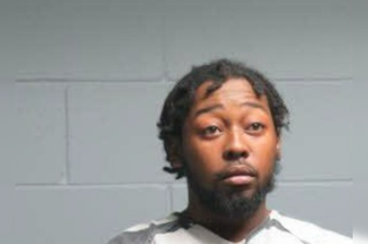 Urgent Manhunt in Livingston After Woman Found Dead Near US-59, Suspect De'Andre Wright Wanted