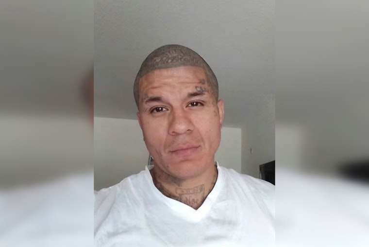 Urgent Search for Missing Noe Quintanilla, Last Seen in North Houston, Sparks Community Concern