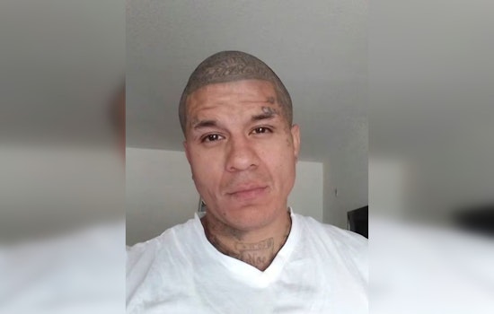 Urgent Search for Missing Noe Quintanilla, Last Seen in North Houston, Sparks Community Concern
