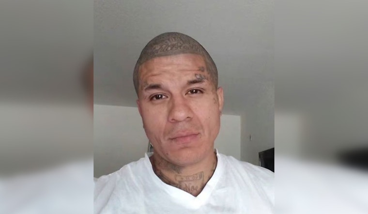 Urgent Search for Missing Noe Quintanilla, Last Seen in North Houston, Sparks Community Concern