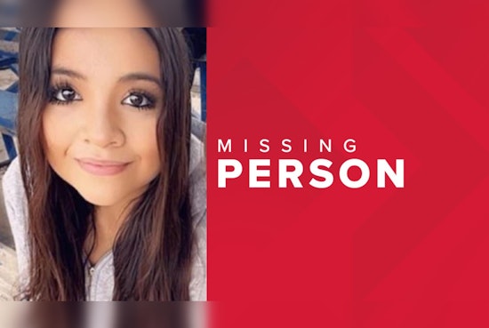 Urgent Search for Missing San Antonio Woman Iza Margarita Rodriguez Intensifies