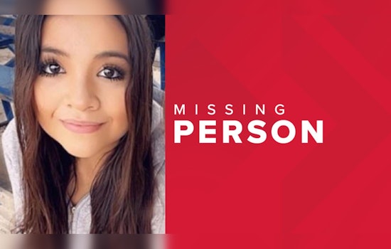 Urgent Search for Missing San Antonio Woman Iza Margarita Rodriguez Intensifies