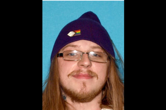 Urgent Search Underway for Michael Jarman, Missing Rohnert Park Man Suspected in Personal Crisis