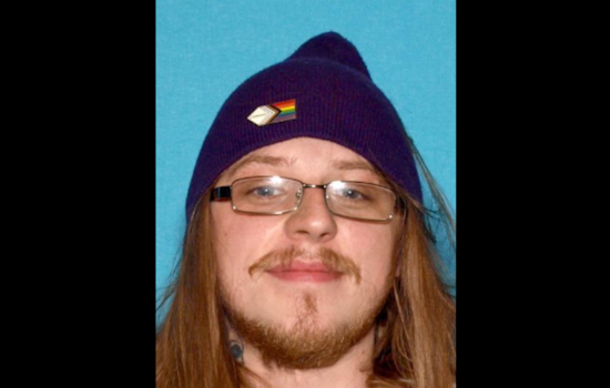 Urgent Search Underway for Michael Jarman, Missing Rohnert Park Man Suspected in Personal Crisis