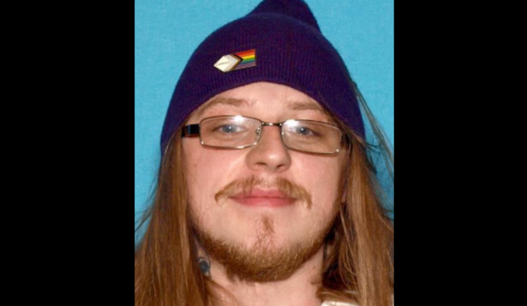 Urgent Search Underway for Michael Jarman, Missing Rohnert Park Man Suspected in Personal Crisis