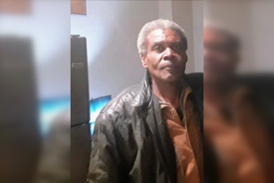 Urgent Search Underway for Missing 71-Year-Old Chicago Man in Need of Medical Attention
