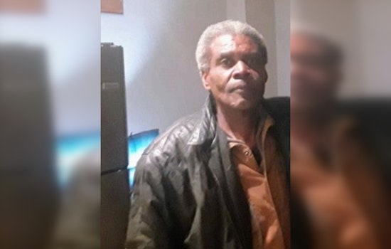 Urgent Search Underway for Missing 71-Year-Old Chicago Man in Need of Medical Attention