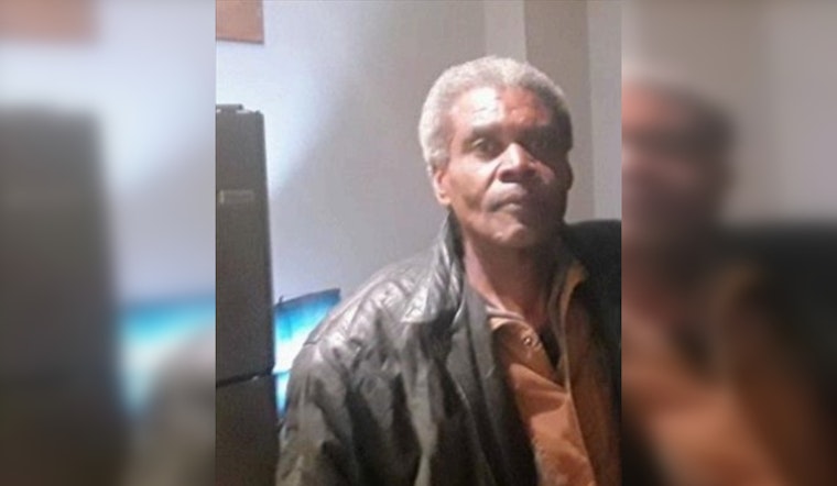Urgent Search Underway for Missing 71-Year-Old Chicago Man in Need of Medical Attention