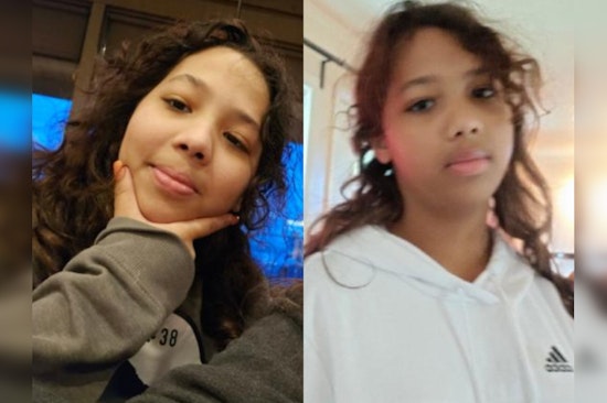 Urgent Search Underway for Missing Portland Teenager with Medical Conditions