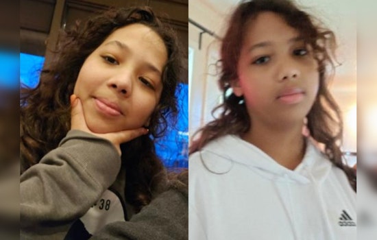 Urgent Search Underway for Missing Portland Teenager with Medical Conditions