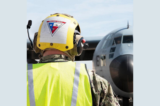U.S. Navy Announces Key Dates for Advancement Results in AC/TAR Cycle 263 for Sailors