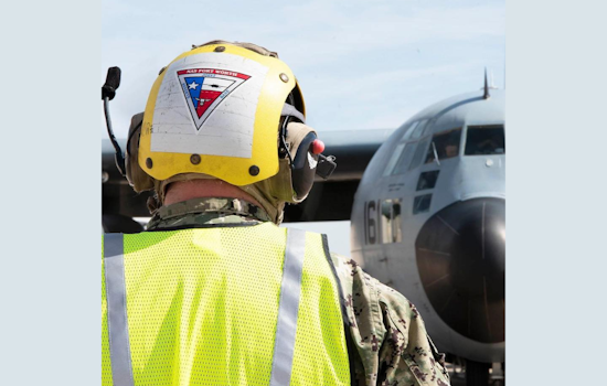 U.S. Navy Announces Key Dates for Advancement Results in AC/TAR Cycle 263 for Sailors