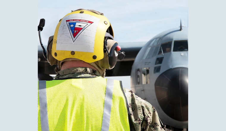 U.S. Navy Announces Key Dates for Advancement Results in AC/TAR Cycle 263 for Sailors