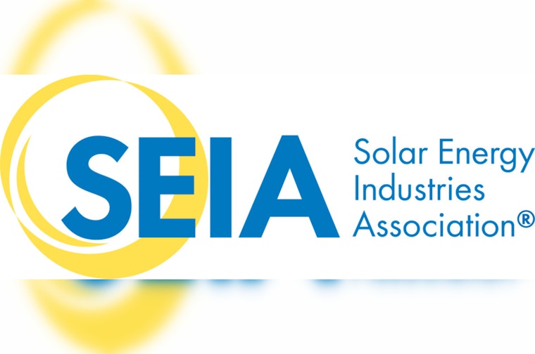 U.S. Solar Installations Eclipse 5 Million Mark Amid Renewable Energy Surge