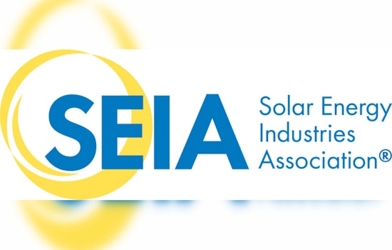 U.S. Solar Installations Eclipse 5 Million Mark Amid Renewable Energy Surge