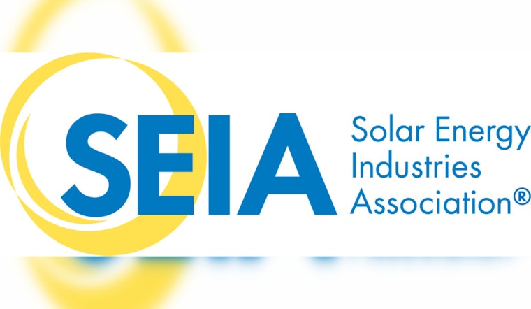 U.S. Solar Installations Eclipse 5 Million Mark Amid Renewable Energy Surge
