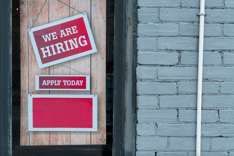 USAID Seeks Supervisory Management and Program Analyst in Washington, DC to Guide Global Resilience and Food Security