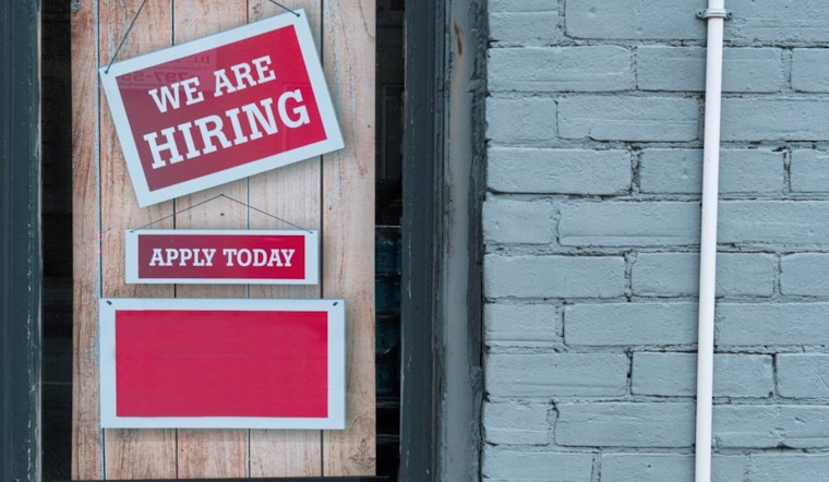 USAID Seeks Supervisory Management and Program Analyst in Washington, DC to Guide Global Resilience and Food Security