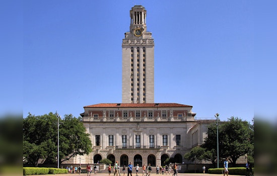 UT Faculty Council Clashes with Administration Over Protest Handling as Tensions Rise in Austin