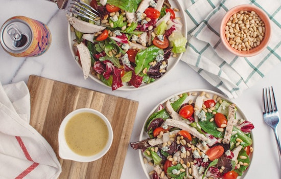 UT Health San Antonio Study Advises Caution: "Keto Breaks" May Curb Diet's Risk of Accelerating Cell Aging