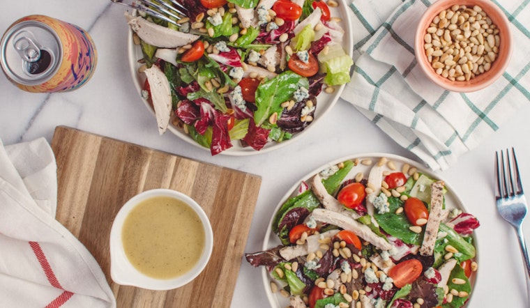 UT Health San Antonio Study Advises Caution: "Keto Breaks" May Curb Diet's Risk of Accelerating Cell Aging