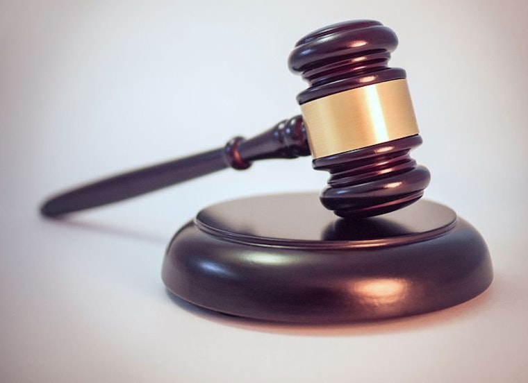 Utah Man Convicted of Swindling Organic Produce Company Out of $5.8 Million in Long-Running Mail Fraud Scheme
