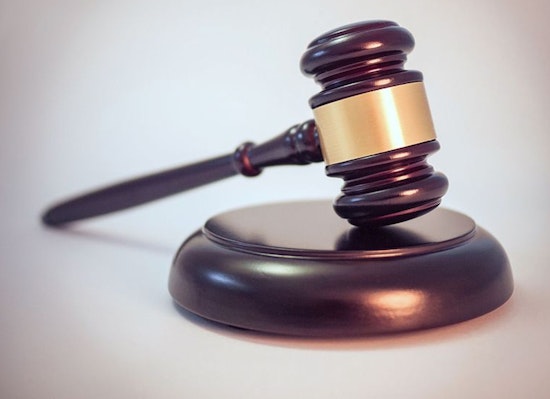Utah Man Convicted of Swindling Organic Produce Company Out of $5.8 Million in Long-Running Mail Fraud Scheme
