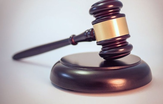 Utah Man Convicted of Swindling Organic Produce Company Out of $5.8 Million in Long-Running Mail Fraud Scheme