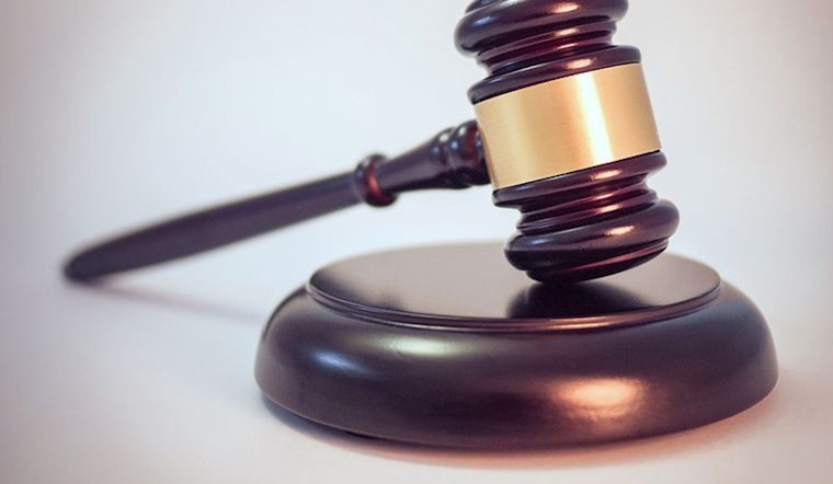 Utah Man Convicted of Swindling Organic Produce Company Out of $5.8 Million in Long-Running Mail Fraud Scheme