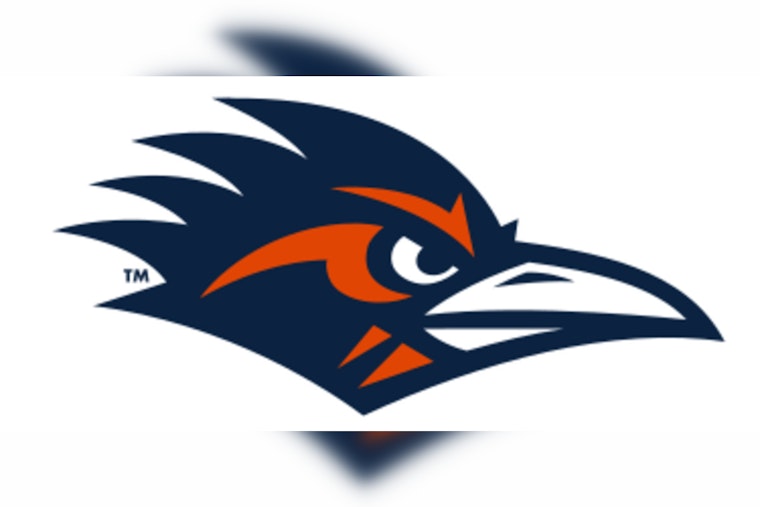 UTSA Athletics Invites San Antonio Children to Design 2024 Season Football Tickets