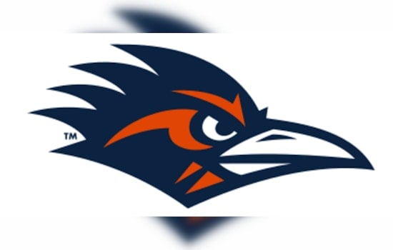 UTSA Athletics Invites San Antonio Children to Design 2024 Season Football Tickets