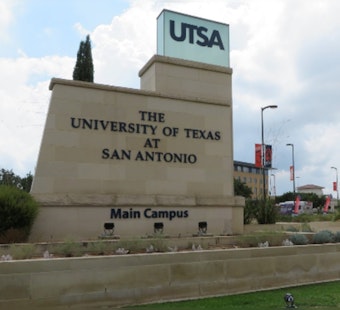UTSA Fuels Local Artists with $10K Stipends to Forge Social Justice Conversations in San Antonio