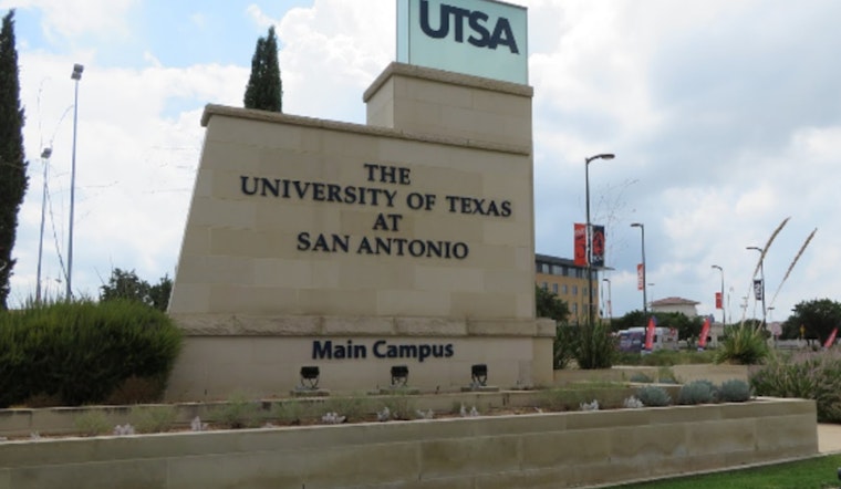 UTSA Fuels Local Artists with $10K Stipends to Forge Social Justice Conversations in San Antonio