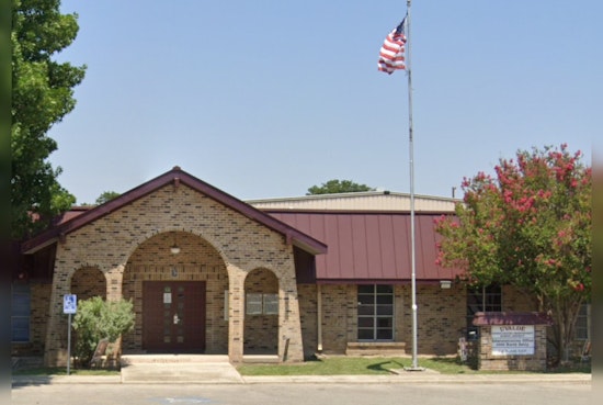 Uvalde School Board Seeks New Trustee as City Settles for $2M with Victims' Families Ahead of Shooting Anniversary