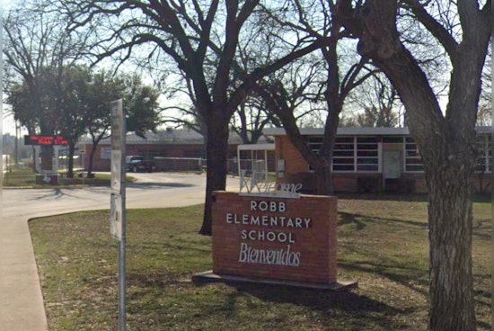 Uvalde Strong: Families of 19 Robb Elementary Victims Secure $2M Settlement, Sue Law Enforcement and School Staff for Negligence