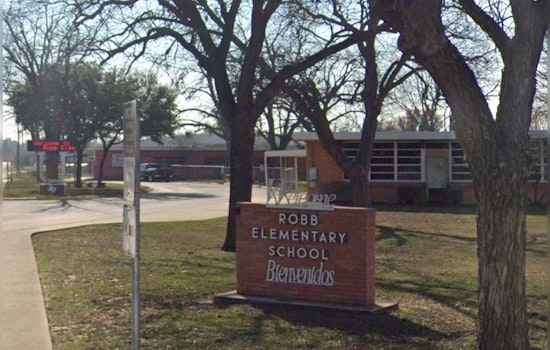 Uvalde Strong: Families of 19 Robb Elementary Victims Secure $2M Settlement, Sue Law Enforcement and School Staff for Negligence