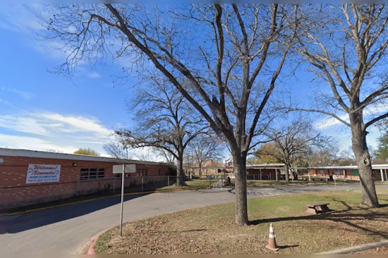 Uvalde United in Grief, $500M Lawsuit Echoes Amidst Memorials for School Massacre Victims